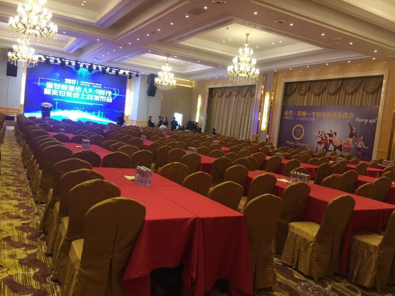 Vienna International Hotel Shanghai Pudong New District Dishui Lake Univeristy City Nianbalian Exteriör bild